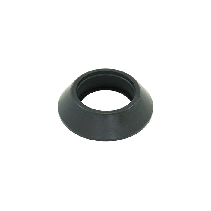 Cuff for milk glass, new