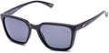 Cyclone Polarized Sunglasses