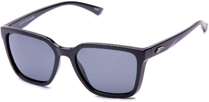 Cyclone Polarized Sunglasses
