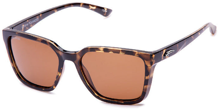 Cyclone Polarized Sunglasses