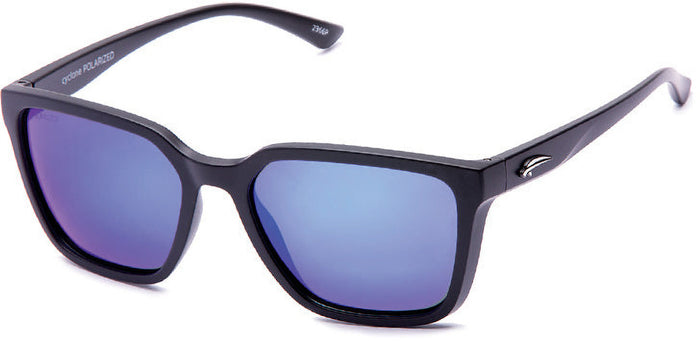 Cyclone Polarized Sunglasses
