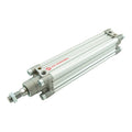 Cylinder 50mm x 200mm - Milcotec