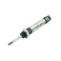 Cylinder for A3 Next - Milcotec