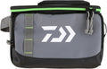 D-VEC Tackle Bag
