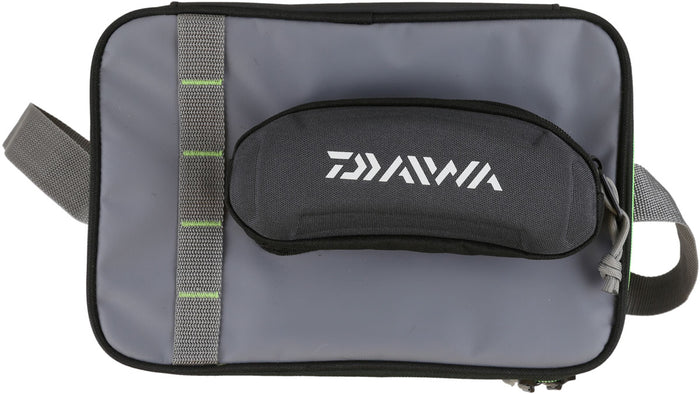 D-VEC Tackle Bag