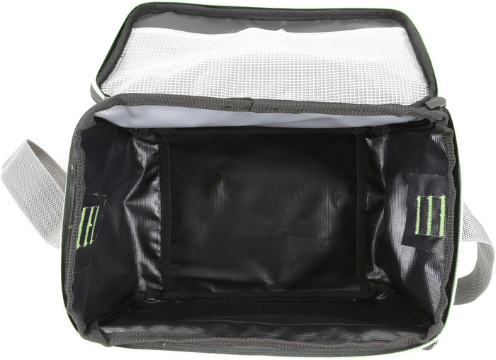 D-VEC Tackle Bag