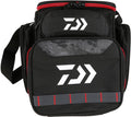 D-VEC Tactical Tackle Bag