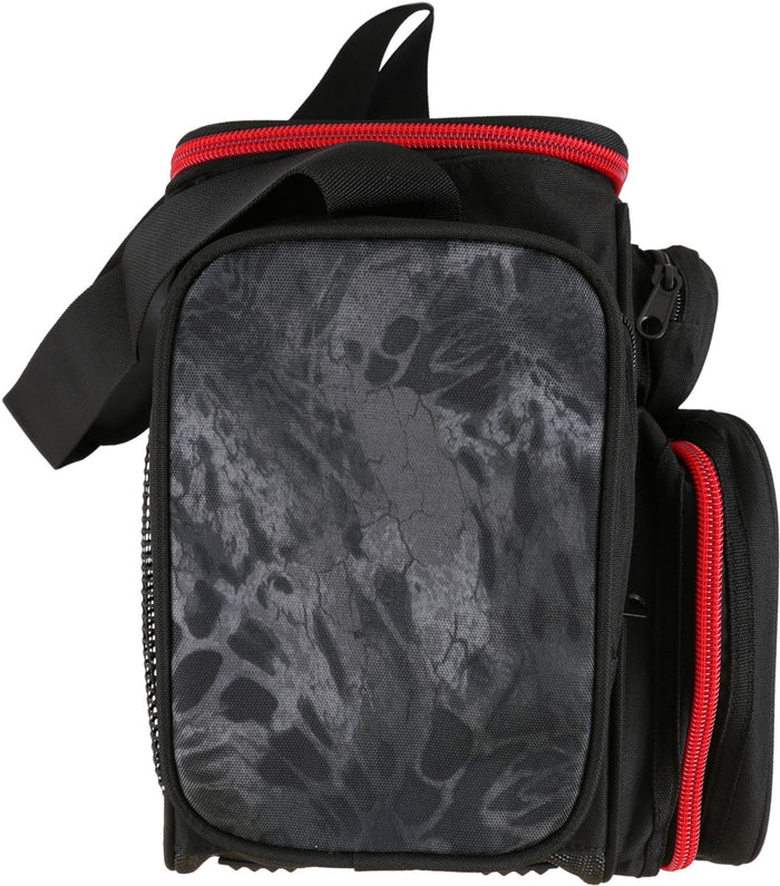 D-VEC Tactical Tackle Bag