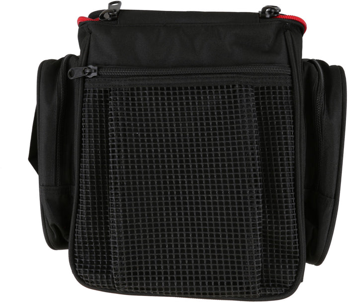 D-VEC Tactical Tackle Bag