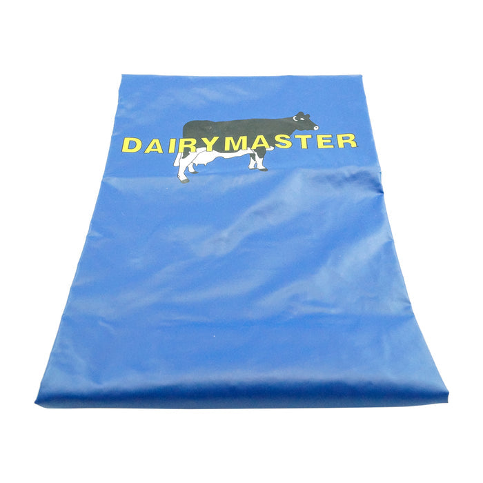 Dairymaster Apron, Large - Milcotec