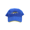 Dairymaster Baseball Hat - Milcotec
