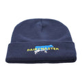 Dairymaster Thermal Hat - (Blue) - Milcotec