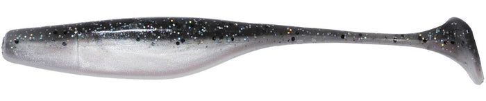 Dancing Death Shad Soft Swimbait