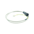 Data cable medication liquid U40 - Milcotec