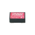 DC/DC Converter traco - Milcotec