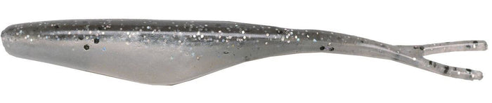 Death Shad Soft Swimbait