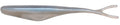 Death Shad Soft Swimbait