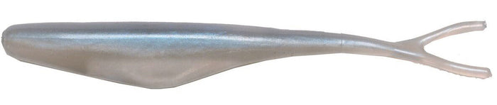 Death Shad Soft Swimbait