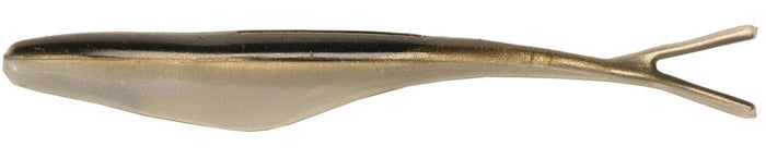 Death Shad Soft Swimbait