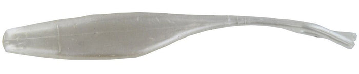 Death Shad Soft Swimbait