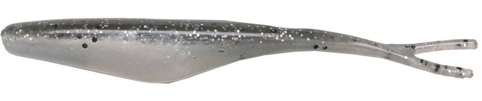 Death Shad Soft Swimbait
