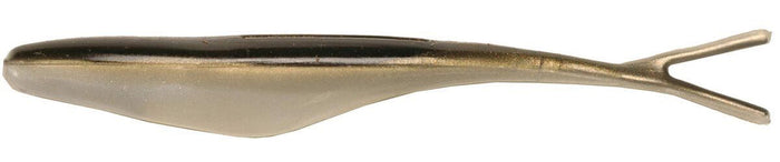 Death Shad Soft Swimbait