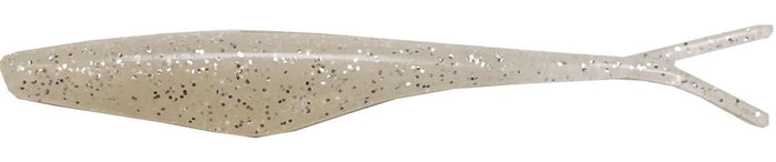 Death Shad Soft Swimbait