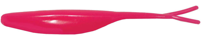 Death Shad Soft Swimbait