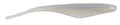 Death Shad Soft Swimbait