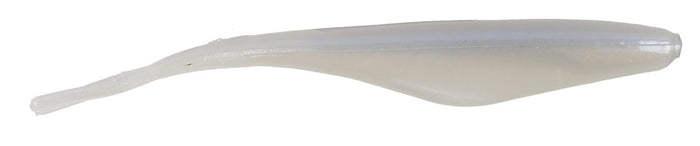Death Shad Soft Swimbait