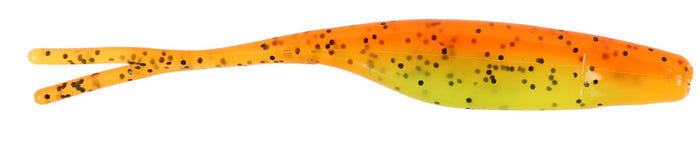 Death Shad Soft Swimbait