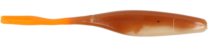 Death Shad Soft Swimbait