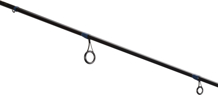 Defy Gold Spinning Rod - 2 pcs