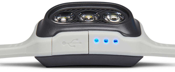 Deploy 325 Headlamp