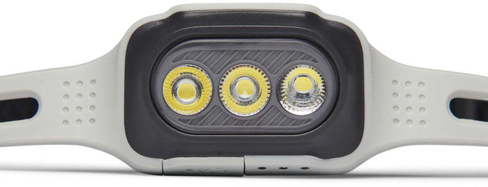 Deploy 325 Headlamp