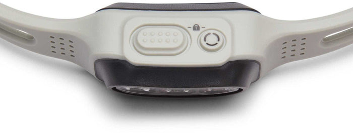 Deploy 325 Headlamp