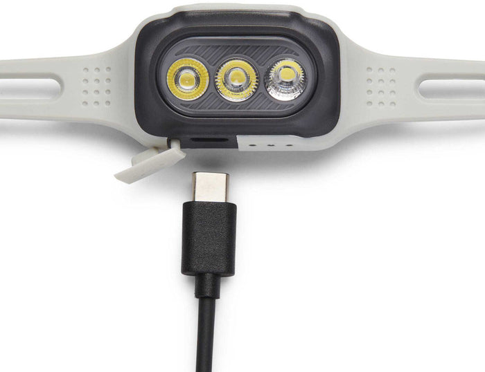 Deploy 325 Headlamp