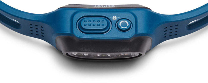 Deploy 325 Headlamp