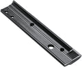 Detachable Side Mount Sears WIN 94 3B Scope Base - 1 pc