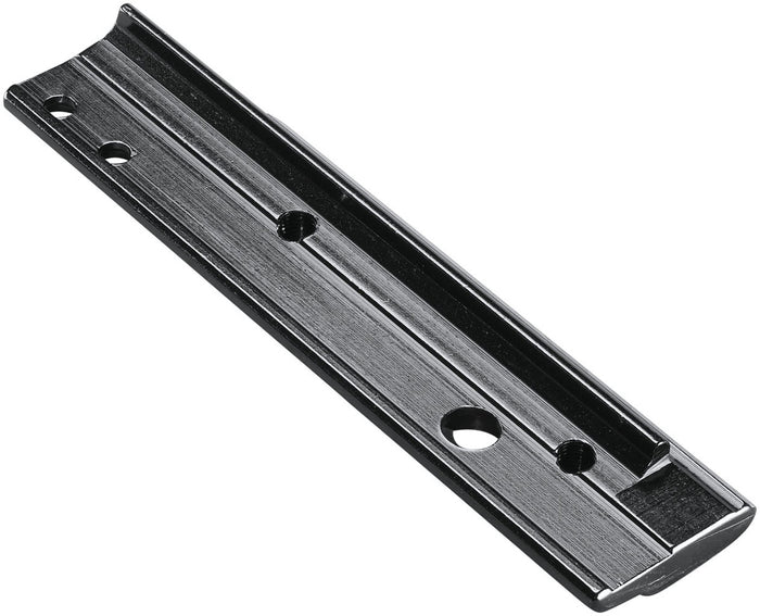 Detachable Side Mount Sears WIN 94 3B Scope Base - 1 pc