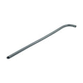 Detergent suction pipe - Milcotec