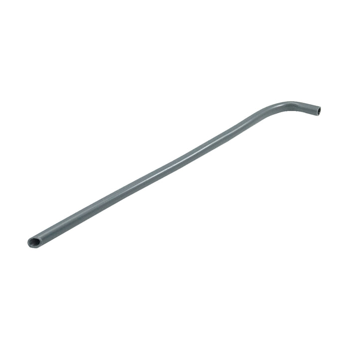 Detergent suction pipe - Milcotec