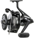 DF18000 Spinning Reel