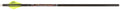 Diablo Carbon Arrow