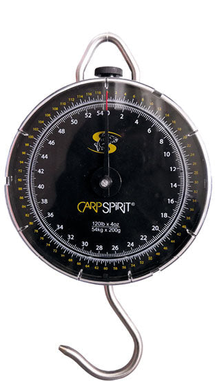 Dial Scale - 50 kg