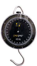 Dial Scale - 50 kg