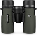 Diamondback HD 10x 32 mm Binoculars