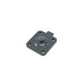 Diaphragm (For 092901) - Milcotec