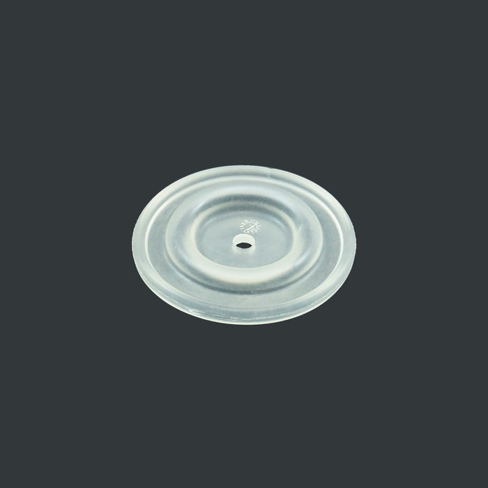 Diaphragm for milk meter - Milcotec