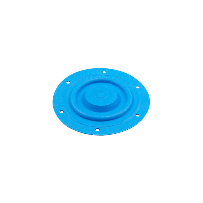 Diaphragm for recorder glass - Milcotec